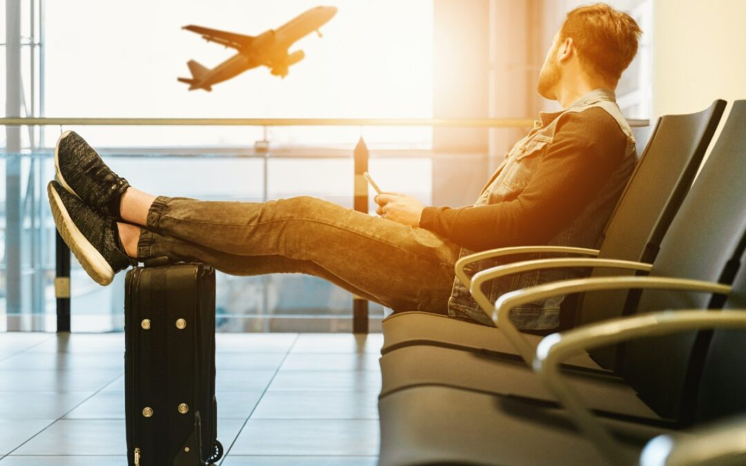 Travel tips and tricks: 5 dumb mistakes I make every time (but you can avoid)