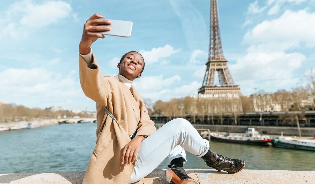 Spontaneous Travel Tips: How To Take A Last-Minute Trip