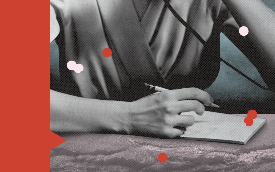 Ask Amy: My husband planned a camping trip with a single woman
