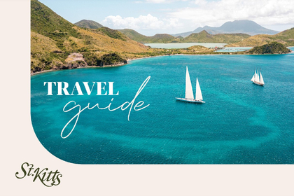 TTG – Travel industry news