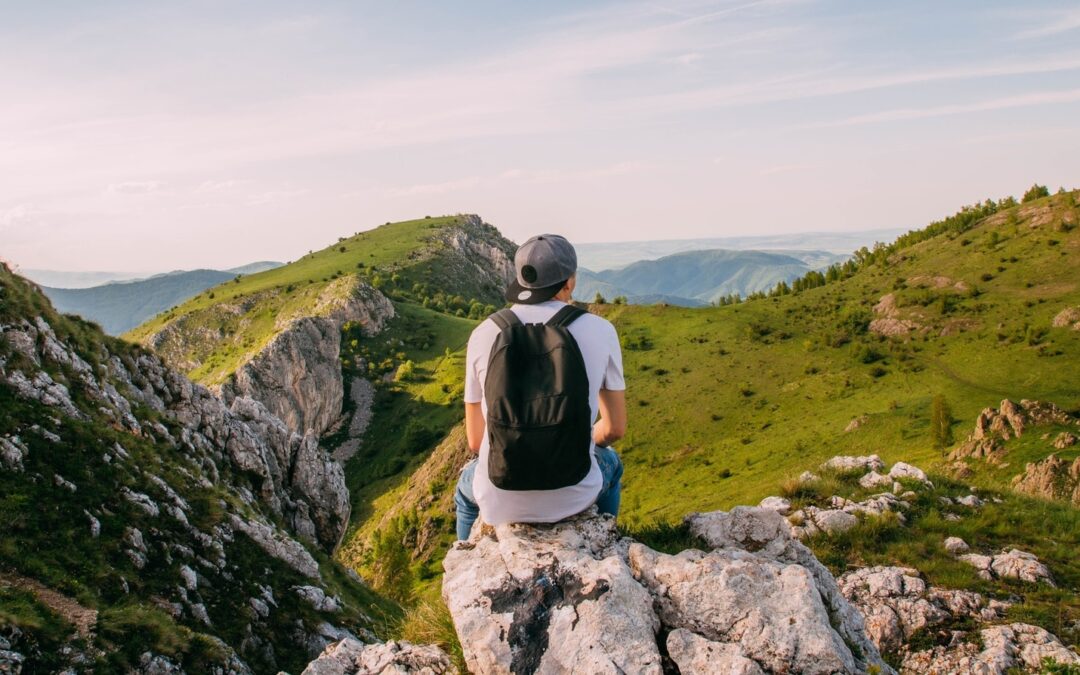 Nutritionist Rujuta Diwekar shares 5 tips to travel healthy this holiday season | Health